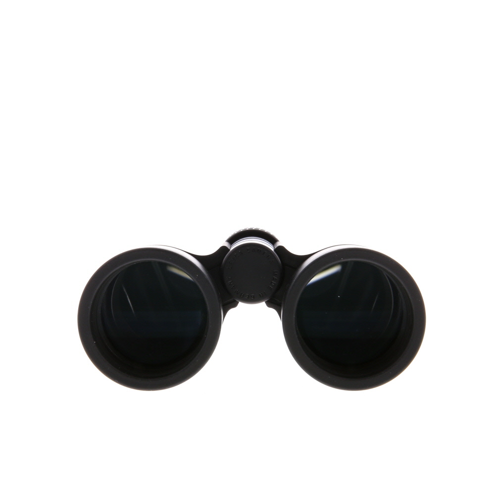 Leica Ultravid 7x42 HD Binocular (40292)
