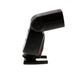 Yongnuo Digital Speedlite YN560-IV Flash [GN39M] {Bounce, Swivel, Zoom} thumbnail