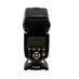 Yongnuo Digital Speedlite YN560-IV Flash [GN39M] {Bounce, Swivel, Zoom} thumbnail