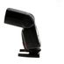 Yongnuo Digital Speedlite YN560-IV Flash [GN39M] {Bounce, Swivel, Zoom} thumbnail