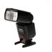 Yongnuo Digital Speedlite YN560-IV Flash [GN39M] {Bounce, Swivel, Zoom} thumbnail