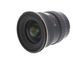 Tokina 11-16mm f/2.8 (5-Pin) AT-X Pro SD IF DX II APS-C Lens for Sony/Minolta Alpha Mount {77} thumbnail