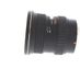 Tokina 11-16mm f/2.8 (5-Pin) AT-X Pro SD IF DX II APS-C Lens for Sony/Minolta Alpha Mount {77} thumbnail
