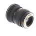 Tokina 11-16mm f/2.8 (5-Pin) AT-X Pro SD IF DX II APS-C Lens for Sony/Minolta Alpha Mount {77} thumbnail
