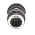 Tokina 11-16mm f/2.8 (5-Pin) AT-X Pro SD IF DX II APS-C Lens for Sony/Minolta Alpha Mount {77} thumbnail