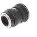 Tokina 11-16mm f/2.8 (5-Pin) AT-X Pro SD IF DX II APS-C Lens for Sony/Minolta Alpha Mount {77} thumbnail