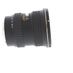 Tokina 11-16mm f/2.8 (5-Pin) AT-X Pro SD IF DX II APS-C Lens for Sony/Minolta Alpha Mount {77} thumbnail