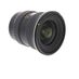 Tokina 11-16mm f/2.8 (5-Pin) AT-X Pro SD IF DX II APS-C Lens for Sony/Minolta Alpha Mount {77} thumbnail