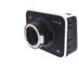 Blackmagic Design Production Camera 4K with Canon EF-Mount thumbnail