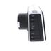 Blackmagic Design Production Camera 4K with Canon EF-Mount thumbnail