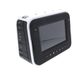 Blackmagic Design Production Camera 4K with Canon EF-Mount thumbnail