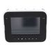 Blackmagic Design Production Camera 4K with Canon EF-Mount thumbnail