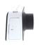 Blackmagic Design Production Camera 4K with Canon EF-Mount thumbnail