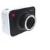 Blackmagic Design Production Camera 4K with Canon EF-Mount thumbnail