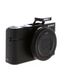 Sony Cyber-Shot DSC-RX100 IV Digital Camera, Black {20MP} thumbnail