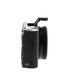 Sony Cyber-Shot DSC-RX100 IV Digital Camera, Black {20MP} thumbnail