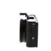 Sony Cyber-Shot DSC-RX100 IV Digital Camera, Black {20MP} thumbnail