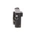 Panasonic Lumix DMC-GM5 Mirrorless MFT (Micro Four Thirds) Camera Body, Black {16MP } thumbnail