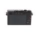 Panasonic Lumix DMC-GM5 Mirrorless MFT (Micro Four Thirds) Camera Body, Black {16MP } thumbnail