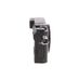 Panasonic Lumix DMC-GM5 Mirrorless MFT (Micro Four Thirds) Camera Body, Black {16MP } thumbnail