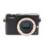 Panasonic Lumix DMC-GM5 Mirrorless MFT (Micro Four Thirds) Camera Body, Black {16MP } thumbnail