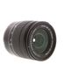 Fujifilm XC 16-50mm f/3.5-5.6 OIS II Fujinon Lens for APS-C Format X-Mount, Black {58} thumbnail