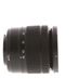 Fujifilm XC 16-50mm f/3.5-5.6 OIS II Fujinon Lens for APS-C Format X-Mount, Black {58} thumbnail