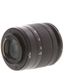 Fujifilm XC 16-50mm f/3.5-5.6 OIS II Fujinon Lens for APS-C Format X-Mount, Black {58} thumbnail