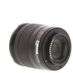 Fujifilm XC 16-50mm f/3.5-5.6 OIS II Fujinon Lens for APS-C Format X-Mount, Black {58} thumbnail