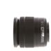 Fujifilm XC 16-50mm f/3.5-5.6 OIS II Fujinon Lens for APS-C Format X-Mount, Black {58} thumbnail