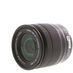 Fujifilm XC 16-50mm f/3.5-5.6 OIS II Fujinon Lens for APS-C Format X-Mount, Black {58} thumbnail