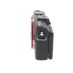 Olympus PEN Lite E-PL6 Mirrorless MFT (Micro Four Thirds) Camera Body, Black {16MP} thumbnail