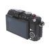 Olympus PEN Lite E-PL6 Mirrorless MFT (Micro Four Thirds) Camera Body, Black {16MP} thumbnail