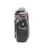 Olympus PEN Lite E-PL6 Mirrorless MFT (Micro Four Thirds) Camera Body, Black {16MP} thumbnail