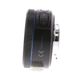 Samsung 16-50mm F/3.5-5.6 Power Zoom ED OIS I-Function Black Lens {43} thumbnail