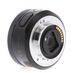 Samsung 16-50mm F/3.5-5.6 Power Zoom ED OIS I-Function Black Lens {43} thumbnail