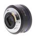 Samsung 16-50mm F/3.5-5.6 Power Zoom ED OIS I-Function Black Lens {43} thumbnail