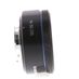Samsung 16-50mm F/3.5-5.6 Power Zoom ED OIS I-Function Black Lens {43} thumbnail