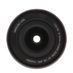 Samsung 16-50mm F/3.5-5.6 Power Zoom ED OIS I-Function Black Lens {43} thumbnail
