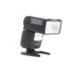 Panasonic DMW-FL580L Flash, for Micro Four Thirds [GN190] {Bounce, Swivel, Zoom} thumbnail