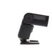 Panasonic DMW-FL580L Flash, for Micro Four Thirds [GN190] {Bounce, Swivel, Zoom} thumbnail