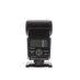 Panasonic DMW-FL580L Flash, for Micro Four Thirds [GN190] {Bounce, Swivel, Zoom} thumbnail