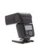 Panasonic DMW-FL580L Flash, for Micro Four Thirds [GN190] {Bounce, Swivel, Zoom} thumbnail