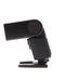 Panasonic DMW-FL580L Flash, for Micro Four Thirds [GN190] {Bounce, Swivel, Zoom} thumbnail