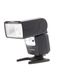 Panasonic DMW-FL580L Flash, for Micro Four Thirds [GN190] {Bounce, Swivel, Zoom} thumbnail