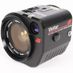 Vivitar 28-70mm f/3.5-4.8 AF (for Manual Focus Bodies) Breech Lock Lens for Canon FD-Mount {52} thumbnail
