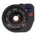 Vivitar 28-70mm f/3.5-4.8 AF (for Manual Focus Bodies) Breech Lock Lens for Canon FD-Mount {52} thumbnail