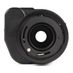 Vivitar 28-70mm f/3.5-4.8 AF (for Manual Focus Bodies) Breech Lock Lens for Canon FD-Mount {52} thumbnail