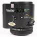 Vivitar 28-70mm f/3.5-4.8 AF (for Manual Focus Bodies) Breech Lock Lens for Canon FD-Mount {52} thumbnail