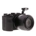Canon PowerShot G3X Digital Camera {20.2MP} thumbnail